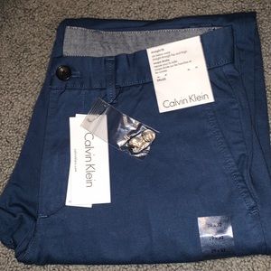 Calvin Klein Mens Jeans, size 29x32